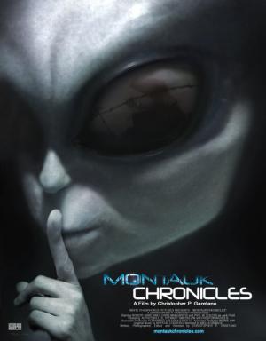 Flamedrop Fest: Montauk Chronicles