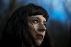 WAXAHATCHEE + KEVIN MORBY