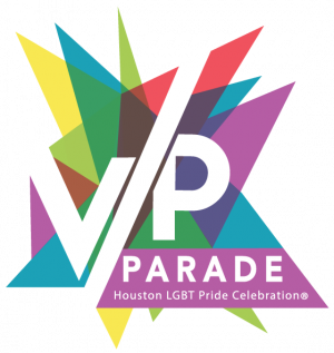PARADE VIP 2017