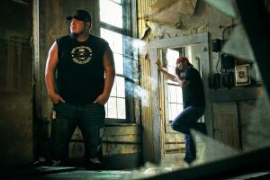 The Lacs w/ 3andTwenty