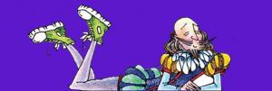 Junie B. Jones, The Musical