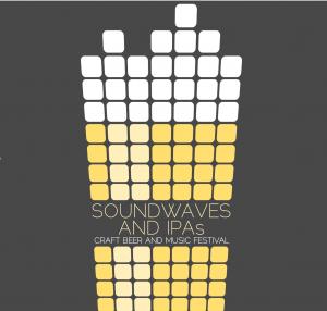 Sound Waves and IPA's