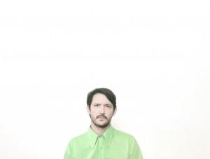 Tim Kasher