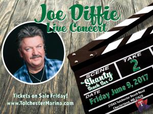 Joe Diffie