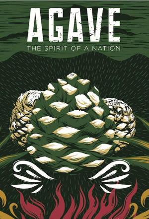 Agave Screening & Tequila Tasting