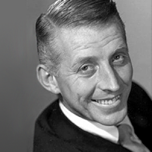 Artistry in Rhythm - Music of Stan Kenton