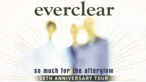 EVERCLEAR