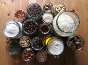 Zero Waste Lifestyle Workshop