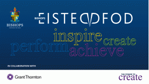 Bishops Eisteddfodd; Interhouse Singing Competition