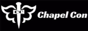 Chapel Con