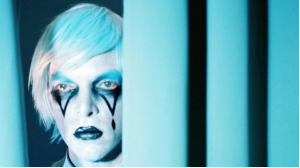 DRAB MAJESTY