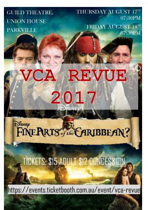 FineArts of the Carribean?