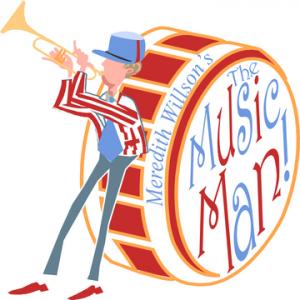 The Music Man