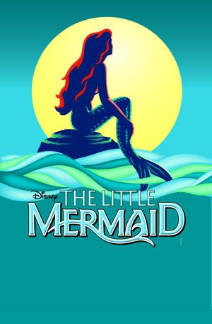 Disney's The Little Mermaid