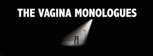 The Vagina Monologues