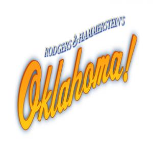 Oklahoma!