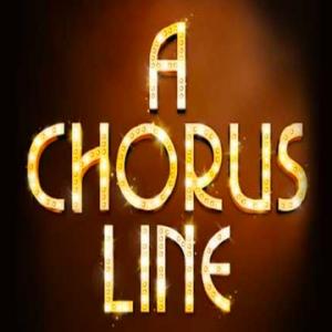 A Chorus Line