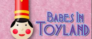 Babes in Toyland