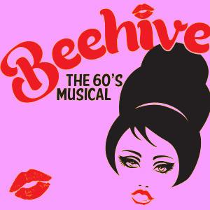 Beehive