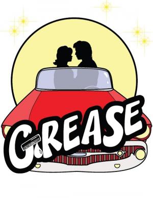 Grease