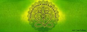 Midwest Yoga and Kirtan Fest 2019