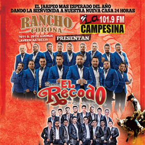 Recodo y Recoditos
