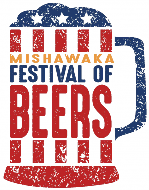 Mishawaka Festival of Beers