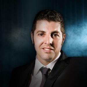 Sam Tripoli