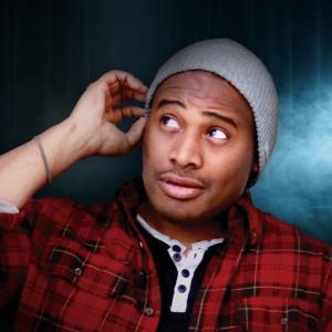 Rivest Dunlap