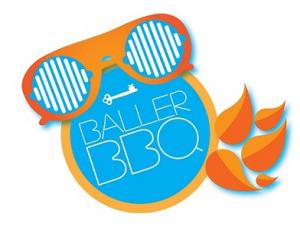 Baller BBQ #14