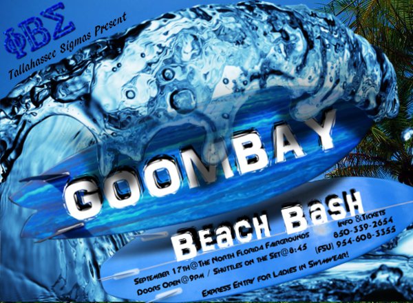 celebrity juice tickets price tickets for goombay beach bash 2k11 in tallahassee from celebrity juice tickets price tickets for goombay beach bash 2k11 in tallahassee from