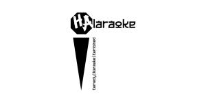 Halaraoke Comedy | Karaoke | Combined.