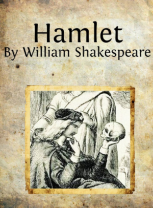 FSP_Hamlet