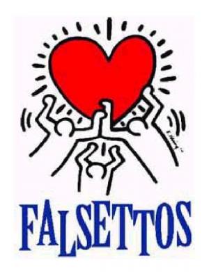 Falsettos