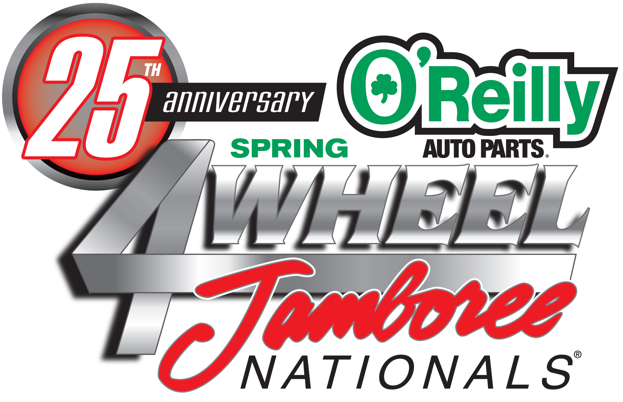orielly auto parts orielly auto parts