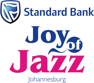 SBJOJ - Suppliers & Service providers