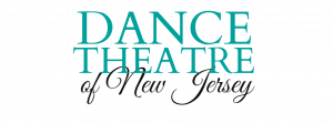 DTNJ Spring Performance 2019 3pm