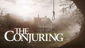 The Conjuring (2013)