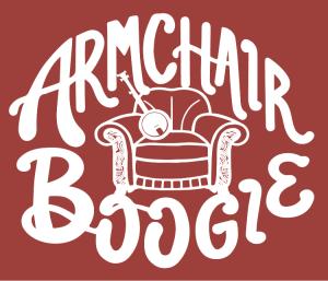 Armchair Boogie