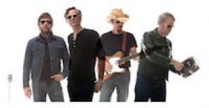The Bottle Rockets