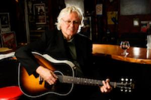 Chip Taylor