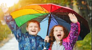 Rainy Day Art Play - FULLY BOOKED