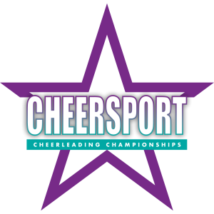 CHEERSPORT - Pittsburgh - Classic