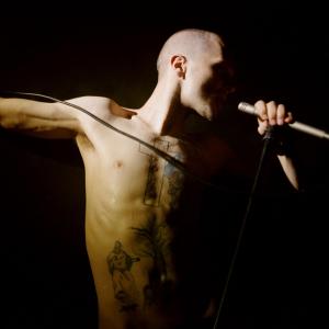 MRG Live Presents: JMSN