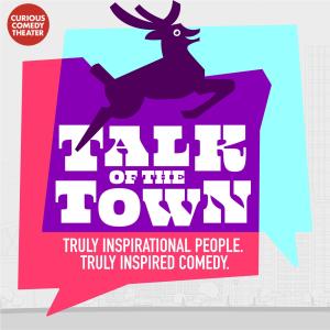 Talk of the Town