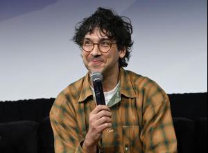 Rick Glassman
