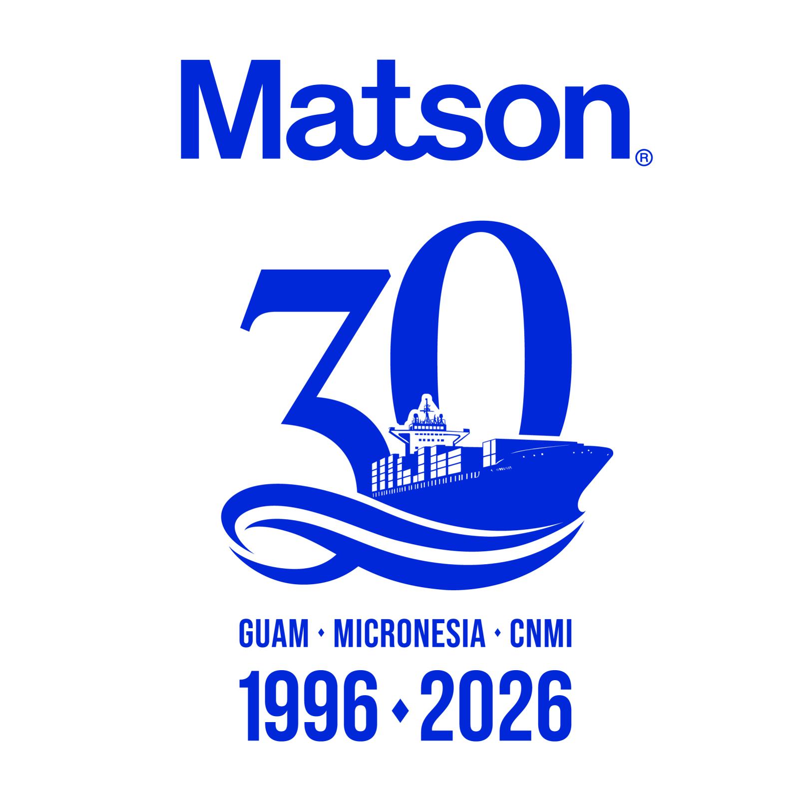 Matson