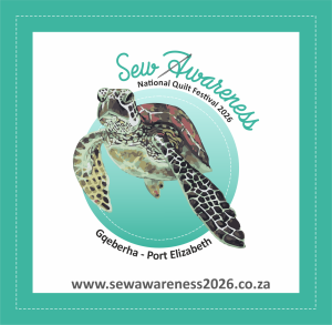 National Quilt Festival 2026 | 8 July | Classes 201 - 221