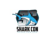 SharkCon 12 (2026)