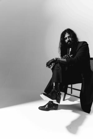 Vidura Bandara Rajapaksa